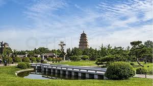 贝博中国 嵊州绿化工程报价公示